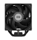 фото Кулер  PCCooler RT500 BK в Омске