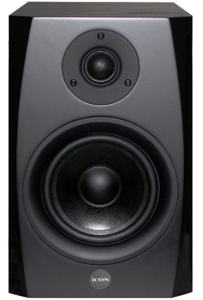 фото Студийный монитор  Icon SX-8A (пара) в Уфе