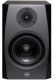 фото Студийный монитор  Icon SX-8A (пара) в Уфе
