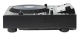фото Проигрыватель  Gemini MDJ-900 в Уфе