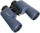 фото Бинокль  Levenhuk New Sherman PLUS 16x50