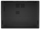 фото Ноутбук  ASUS V16 V3607VM-TK207 в Самаре 16 ", Core 5, 32 Гб RAM, 512 Гб SSD, GeForce RTX 5060, Черный