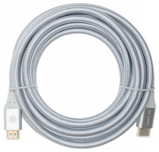 фото Кабель аудио-видео Cactus CS-HDMI.2.1-5