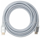 фото Кабель аудио-видео  Cactus CS-HDMI.2.1-5 в Уфе