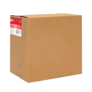 фото Рубильник-переключатель EKF pscs-160-3