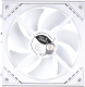 фото Вентилятор для корпуса Thermalright TL-M12QW X2 в Санкт-Петербургe