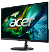 фото Монитор Acer SH242YG0bih