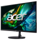 фото Монитор 23,8" Acer SH242YG0bih в Красноярске