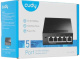 фото Коммутатор неуправляемый Cudy Cudy GS105 в Уфе