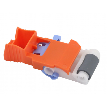 

Ролик захвата HP RM2-1275 в сборе (лотки 2,3,4) LJ M607/M608/M609/M631/M632/M633/CLJ M652/M653/M681/M682, RM2-1275