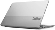 фото Ноутбук Lenovo Thinkbook 15 G4 ABA