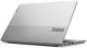 фото Ноутбук  Lenovo Thinkbook 15 G4 ABA в Ростове-на-Дону 15.6 ", Ryzen 7, 16 Гб RAM, 512 Гб SSD, Radeon Graphics, Серый