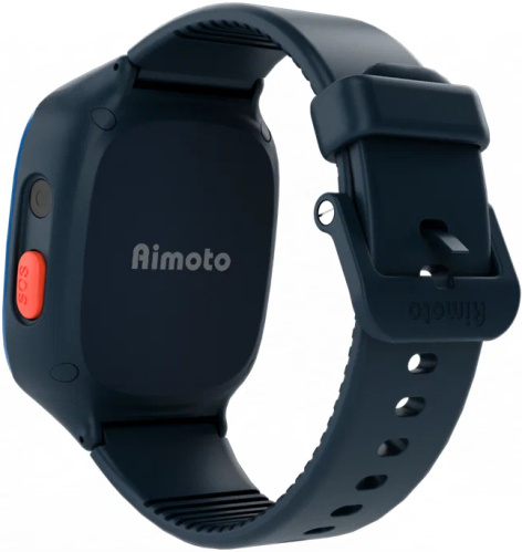 фото Часы  KNOPKA Aimoto Start 2 в Казани