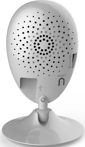 фото Видеокамера  EZVIZ C2C 1080P в Казани