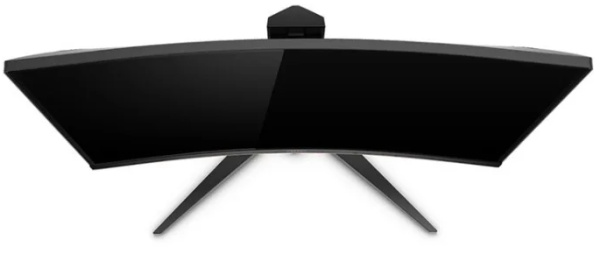 фото Монитор 27" AOC C27G1