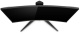 фото Монитор 27" AOC C27G1