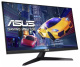 фото Монитор 27" ASUS VY279HGR в Санкт-Петербургe