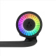 фото Система охлаждения жидкостная ARCTIC Liquid Freezer III Pro 420 A-RGB