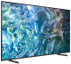 фото Телевизор  Samsung QE85Q60DAUXRU