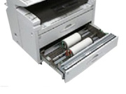 фото Ricoh Roll Unit RU6540