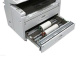 фото Опция Ricoh Roll Unit RU6540 в Воронеже