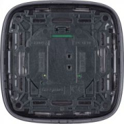 фото Выключатель Legrand 752791