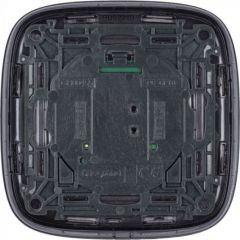 фото Выключатель беспроводной Legrand 752791 в Уфе