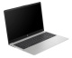 фото Ноутбук HP 255 G10 15.6" (AMD Ryzen 5, 16Гб DDR4, SSD 512 Гб, Radeon Graphics, Windows 11 Профессиональная) Серебристый [CW0W9AT_Win11Pro]