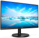 фото Монитор 21,5" Philips 222V8LA в Самаре
