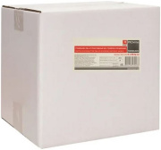 фото Рубильник EKF tb-s-250-3p-rev