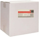 фото Рубильник  EKF tb-s-250-3p-rev в Екатеринбурге