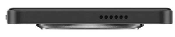 фото Смартфон  TECNO Spark 30C 6/128GB в Казани