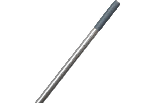 фото Электрод Gigant G-X-607 в Санкт-Петербургe