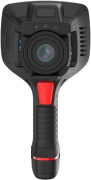 фото Тепловизор Torus SC600-A