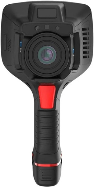 фото Тепловизор  Torus SC600-B в Челябинске
