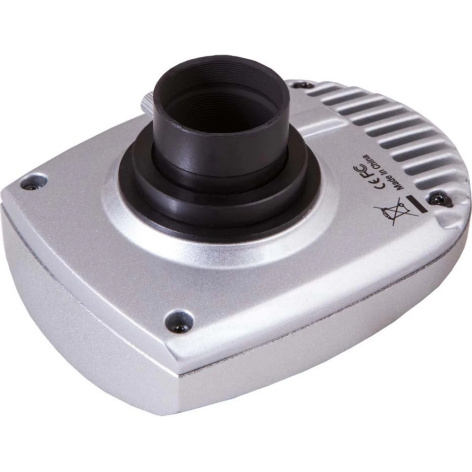фото Автогид  Sky-Watcher SynGuider в Ростове-на-Дону