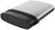 фото Внешний диск HDD 2.5