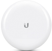 фото Точка доступа Ubiquiti GigaBeam Plus GBE-Plus