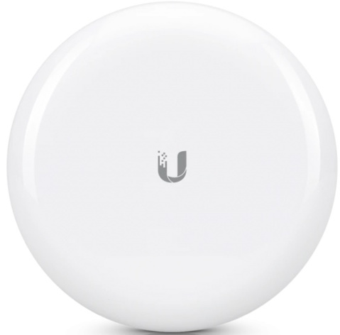 фото Точка доступа  Ubiquiti GigaBeam Plus GBE-Plus в Казани