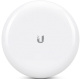 фото Точка доступа  Ubiquiti GigaBeam Plus GBE-Plus в Казани