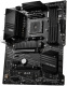 фото Материнская плата ATX MSI B550-A PRO в Уфе
