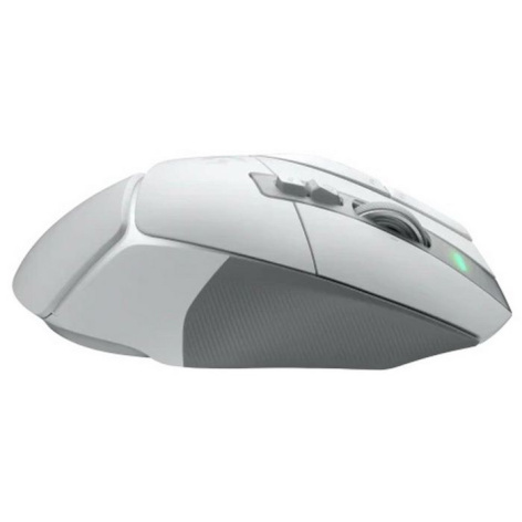фото Мышь беспроводная Logitech G502 X Lightspeed в Уфе
