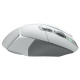 фото Мышь беспроводная Logitech G502 X Lightspeed в Уфе