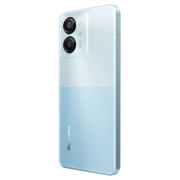 фото Смартфон Blackview COLOR 8 8/128GB