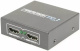 фото Разветвитель HDMI OSNOVO D-Hi1021 в Омске