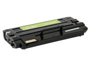 фото Картридж Cactus CS-S1630