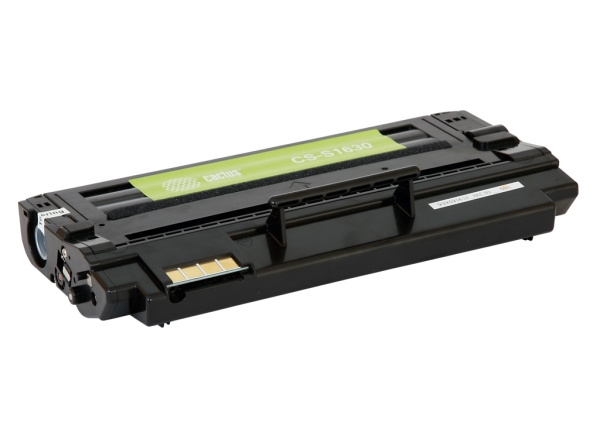 фото Картридж  Cactus CS-S1630 в Челябинске