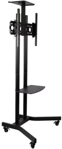 фото Подставка напольная Arm Media PT-STAND-9 в Ростове-на-Дону
