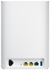 фото Точка доступа  ASUS XP4(1-PK) в Уфе