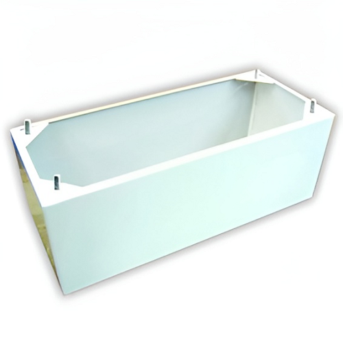 

Подставка под шкаф пожарный ПРЕСТИЖ-Б, ПРЕСТИЖ-Б